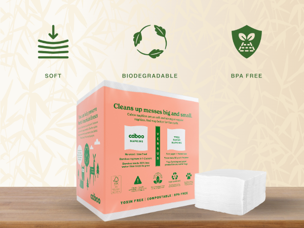 tissue bath tissues tissue paper squares unbleached chemical free box tissue