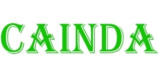 https://m.media-amazon.com/images/S/aplus-media-library-service-media/1f236f2c-9adc-4028-ac20-761d29204df8.__CR33,0,434,200_PT0_SX315_V1___.png