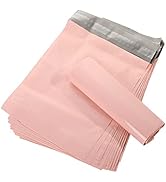 Sanitary Napkin Disposal Bags, Pink Feminine Hygiene Disposal Bags, set of 300,Self-sealing Seals...