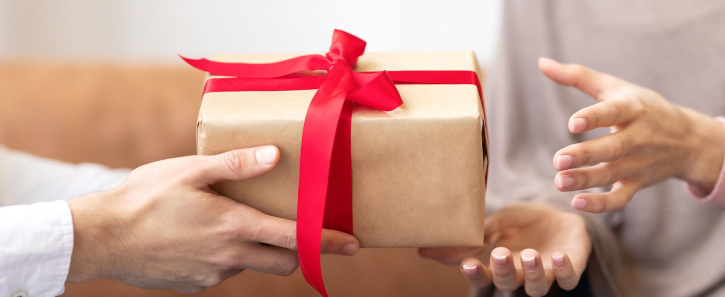 table lamp for bedroom