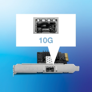 10G SFP+