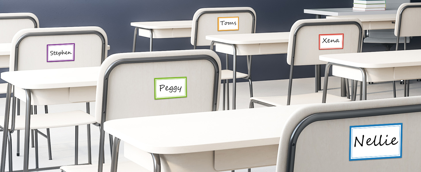 name tags name labels for kids labels name tag stickers name tags for classroom name stickers