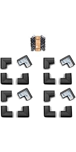 https://m.media-amazon.com/images/I/41o7Ce935PL.__AC_SR150,300___.jpg