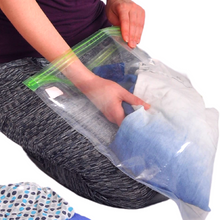 space saver bags