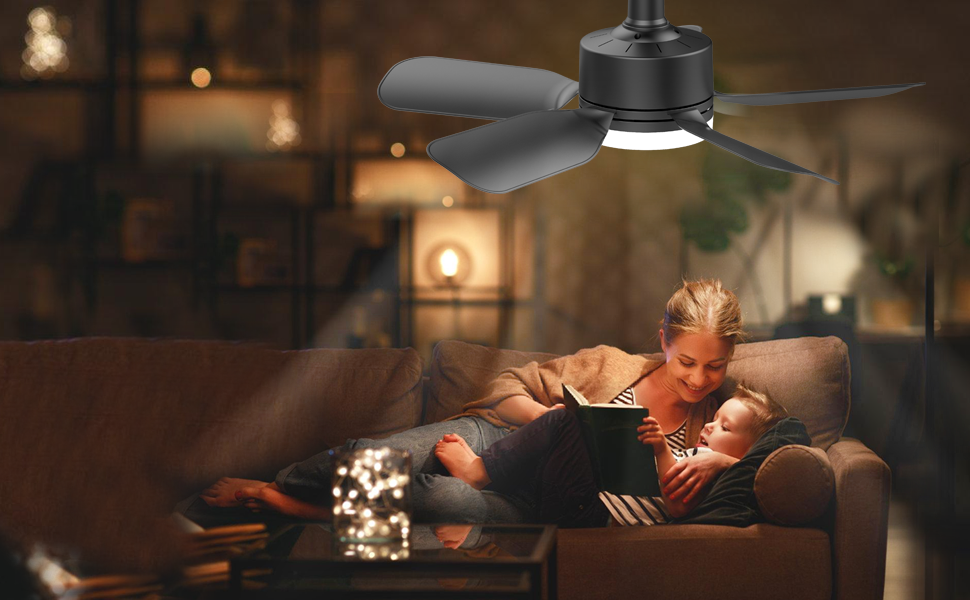 ceiling fans with lights ceiling fan ceiling fans with lights and remote socket fan light socket fan