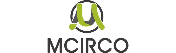 MCIRCO LOGO