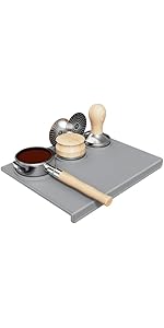 https://m.media-amazon.com/images/S/aplus-media-library-service-media/3077b028-ed4c-44f3-b472-f128439a046d.__AC_SR150,300___.jpg