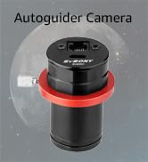 telescope camera