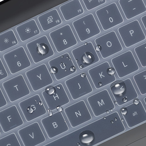 dell inspiron 15 3530 keyboard cover skin
