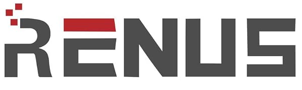 RENUS