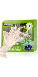 https://m.media-amazon.com/images/S/aplus-media-library-service-media/adc59da4-1d27-4dac-b1df-6ad5647d4a82.__AC_SR150,300___.jpg
