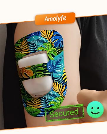https://m.media-amazon.com/images/S/aplus-media-library-service-media/7477ab00-cd65-4c45-9727-9639460636ec.__CR960,0,479,600_PT0_SX362_V1___.jpg