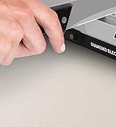 Electric Knife Sharpener
