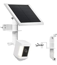 https://m.media-amazon.com/images/S/aplus-media-library-service-media/9a94b96e-701b-4d53-9b28-0133c480fba5.__AC_SR200,225___.jpg