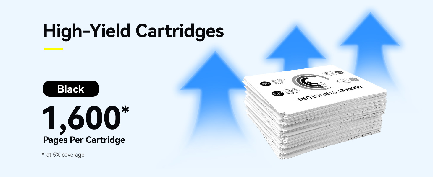 hp 94A toner