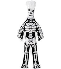 https://m.media-amazon.com/images/S/aplus-media-library-service-media/8db69765-1e22-4417-918b-38d3d38f6196.__AC_SR200,225___.jpg
