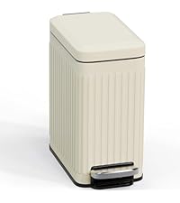 https://m.media-amazon.com/images/I/31kOA5StLzL.__AC_SR200,225___.jpg