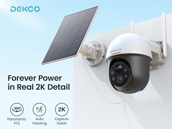 solar security cameras wireless outdoor
