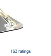 Laptop Stand Adjustable