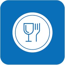 Food Safe