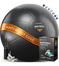 https://m.media-amazon.com/images/I/51IufKzvJBL.__AC_SR200,225___.jpg