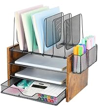 https://m.media-amazon.com/images/S/aplus-media-library-service-media/c4ff9995-0bc2-4fba-ba01-e3117ab62d36.__AC_SR200,225___.jpg