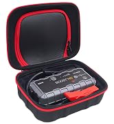 Boost GB70 / GBX75 Case