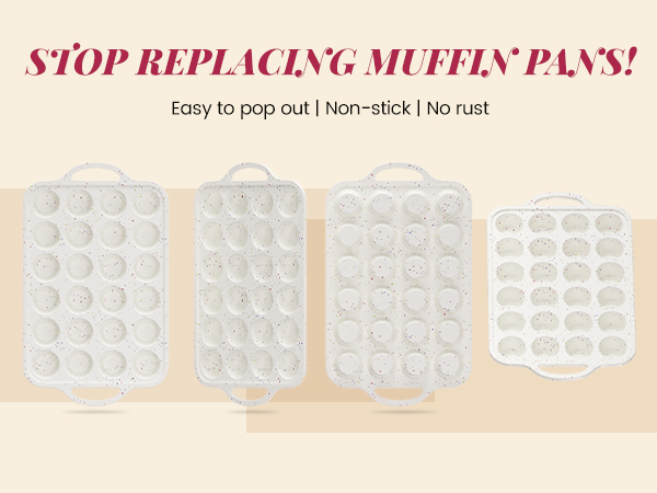 jumbo muffin pan