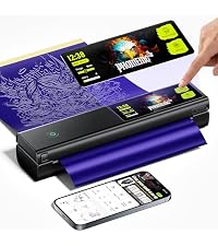 https://m.media-amazon.com/images/I/51TB-mKA1vL.__AC_SR200,225___.jpg