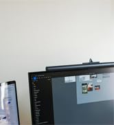 Large Mouse Pad Gaming