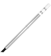 EC Buying Intelligent 65W Electric Soldering Iron Tip Portable Constant Temperature Cutter Tip fo...