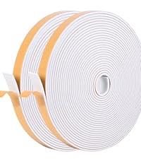 https://m.media-amazon.com/images/S/aplus-media-library-service-media/b4c8259f-cb1c-4aee-bafe-226c572dc026.__CR28,0,444,500_PT0_SX200_V1___.jpg