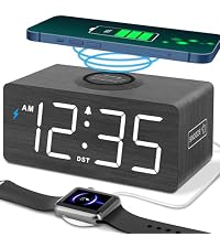 https://m.media-amazon.com/images/I/41AneC6xv%2BL.__AC_SR200,225___.jpg