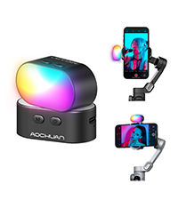 https://m.media-amazon.com/images/S/aplus-media-library-service-media/d7eb691b-6086-4a83-ab55-818788a73e4c.__CR0,0,200,225_PT0_SX200_V1___.jpg