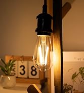 40 watt le dbulb