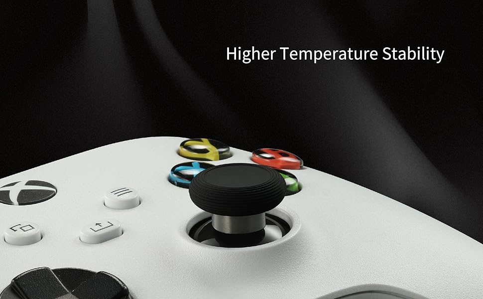 game controller