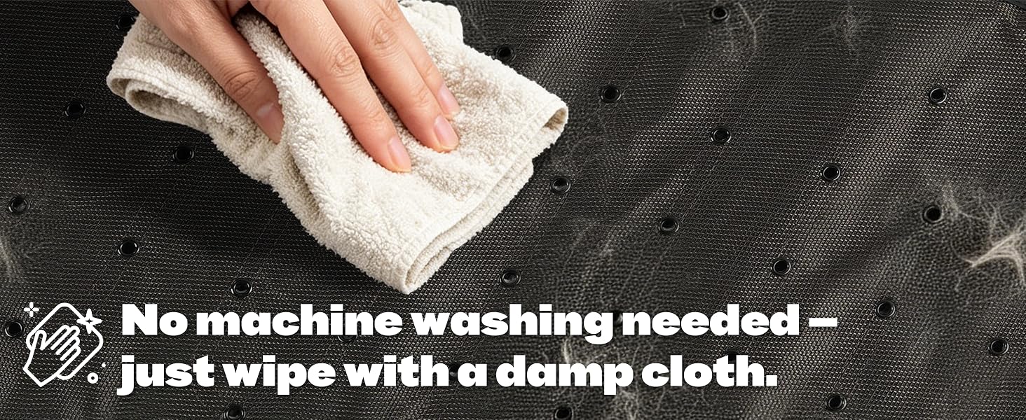 pet cooling mats for dogs