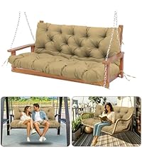 https://m.media-amazon.com/images/S/aplus-media-library-service-media/985980e5-c731-4e22-95c2-d46ba3437b94.__AC_SR200,225___.jpg