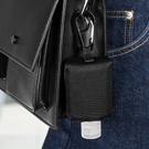 portable
