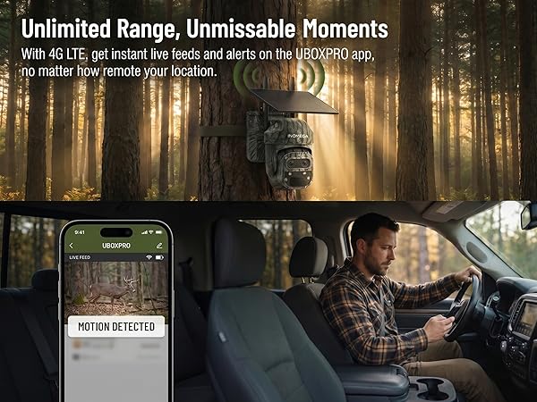 rayking direct solar powered trail camera voopeak solar trail camera highest rated cellular trail