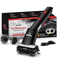 https://m.media-amazon.com/images/I/41YzlhIuqUL.__AC_SR200,225___.jpg