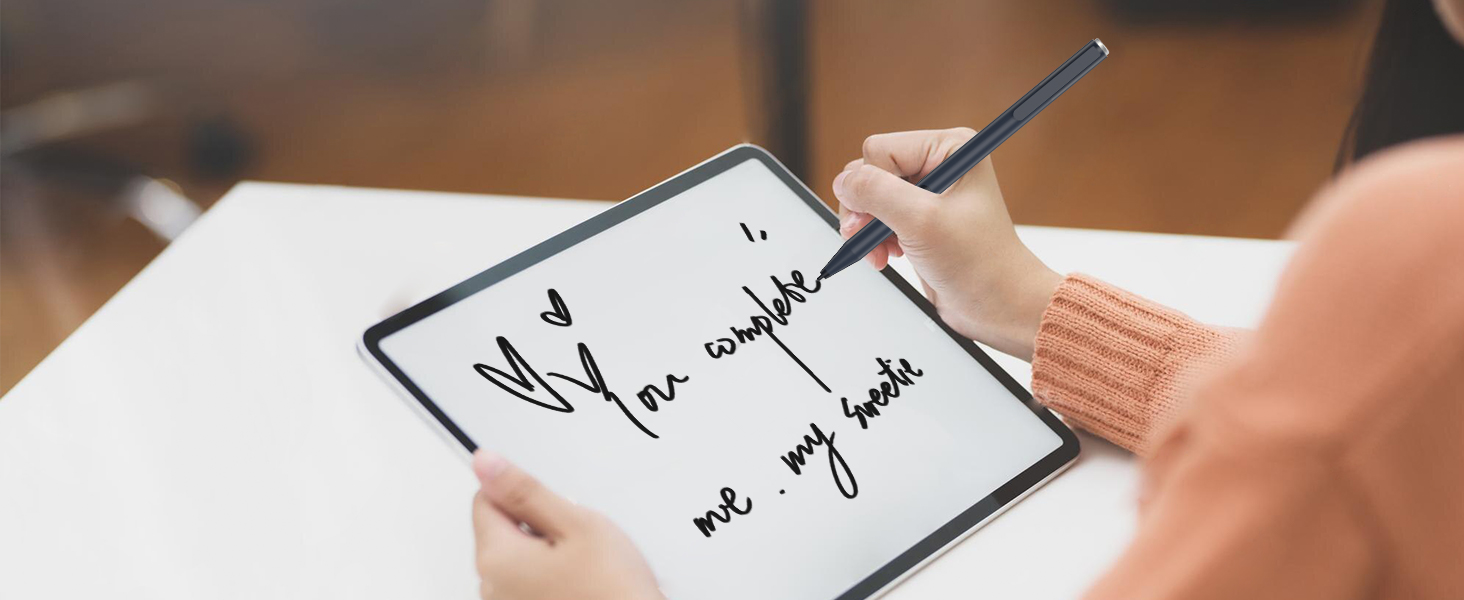 hp envy pen