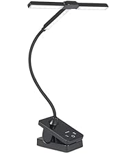 https://m.media-amazon.com/images/I/21NScV1KZwL.__AC_SR200,225___.jpg