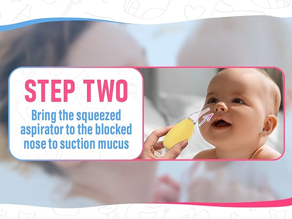 baby medicine syringe nose aspirator for babies nose cleaner for sinus baby medicine dispenser