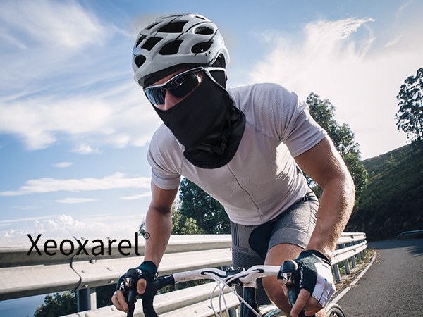 Ski Mask for Men Women, Balaclava Face Mask, Shiesty Mask UV Protector Lightweight for Motorcycle