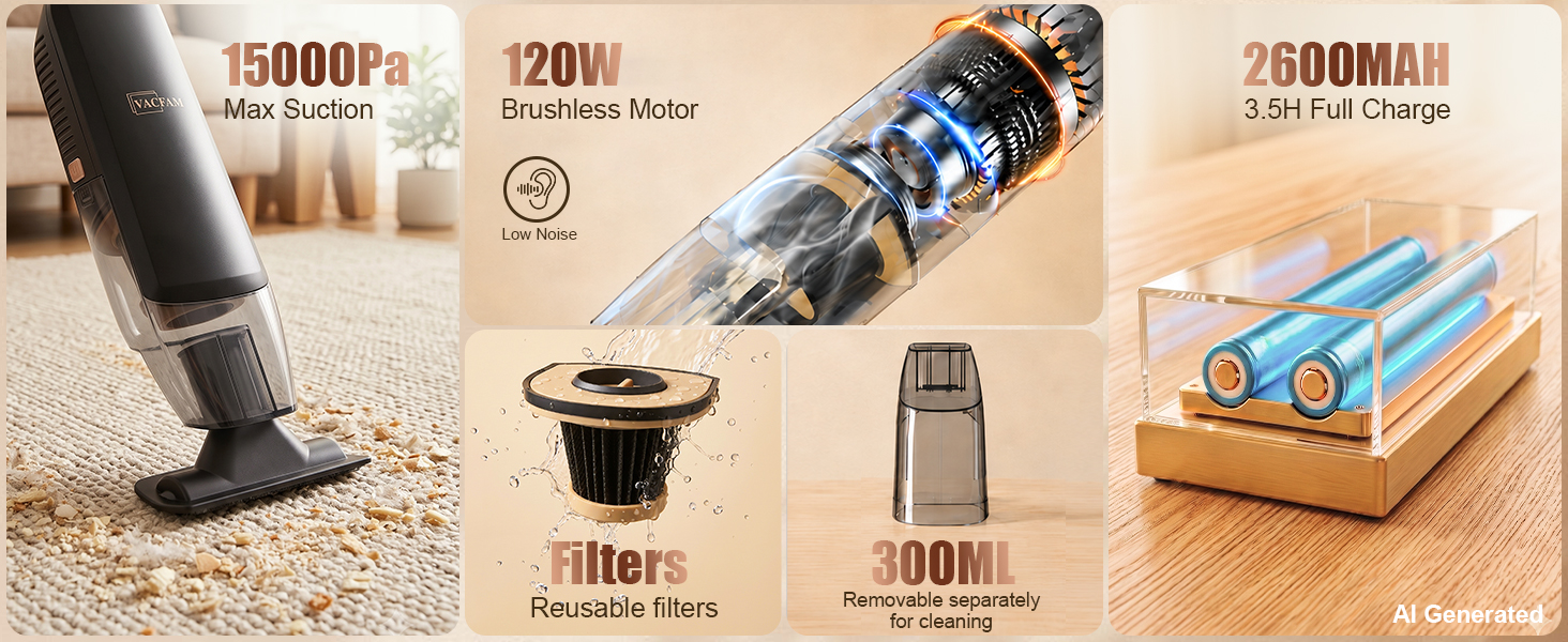 shark handheld vacuum cordless