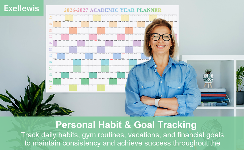 calendar 2026-2027