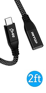 https://m.media-amazon.com/images/S/aplus-media/sc/99aa4af0-b3d0-48f1-959e-c5011fd75168.__CR0,0,803,1606_PT0_SX150_V1___.jpg