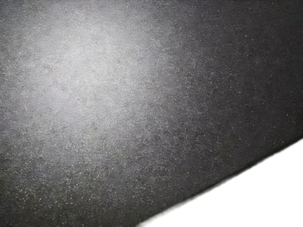 https://m.media-amazon.com/images/S/aplus-media-library-service-media/33febeaf-d5cf-4f20-918f-f27de9abea2b.__CR29,0,941,706_PT0_SX600_V1___.png