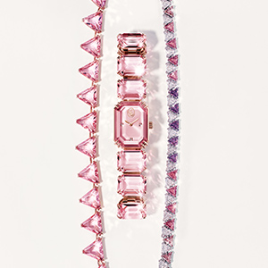 Swarovski Bracelets